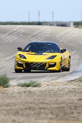 media/Jul-26-2025-Speed Ventures (Sat) [[fe569e6cf0]]/Purple Group/Outside Grapevine/